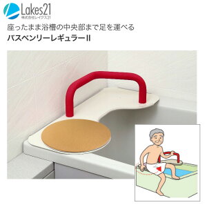 {[h oXx[ M[II BB-009 CNX21   oX{[h  ֎q 肷 pi p  