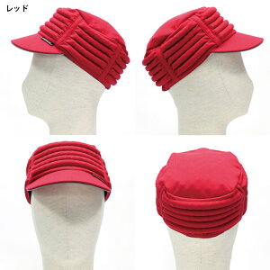 wbhK[h یX A{lbg abonet+JARI Lbvt^Cv STCY t[TCY No.2083 ߗ  ی Xq A{lbgW Lbv^Cv   یX Xq pi 