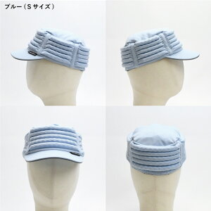 wbhK[h یX A{lbg abonet+JARI Lbvt^Cv STCY t[TCY No.2083 ߗ  ی Xq A{lbgW Lbv^Cv   یX Xq pi 