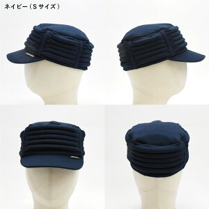 wbhK[h یX A{lbg abonet+JARI Lbvt^Cv STCY t[TCY No.2083 ߗ  ی Xq A{lbgW Lbv^Cv   یX Xq pi 