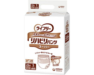 ނ l pc Ct[ nrpc X[p[ jp SiEGXg50`70cmj z800cc 22 53081 jE`[ |  Ic pc^Cv pi N Vl ݑ