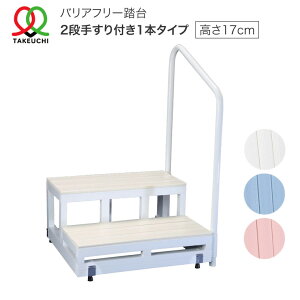 oAt[ 2i肷t 74×s60cm 17cm×2i F2-1T oAt[^PE`  ݑ gsv 萠 Ă  i i ]|\h  pi ZC  N