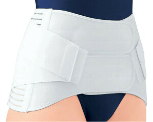 p T|[^[ TNfbNX S`LLTCY jp APA  T|[^[ RZbg  L^Cv NǗ ߗ  pi  Ƀxg fB[X Y j  