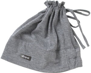 abonet A{lbg \tg X[XLbv3 No.2056 S M ߗ  Xq wAPAXq Lbv^Cv ÖXq  pi pߗ @ ×{ RK܎  Ags[畆 q