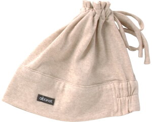 abonet A{lbg \tg X[XLbv3 No.2056 S M ߗ  Xq wAPAXq Lbv^Cv ÖXq  pi pߗ @ ×{ RK܎  Ags[畆 q