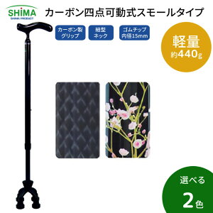   XebL 4_ l_   J[{l_ X[^Cv 74MC-3 74MC-F2 쏊   _ 4_ XebL  pi y N Vl VjA nr