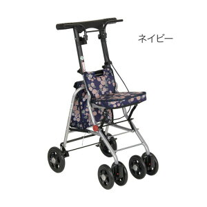 Vo[J[ y RpNg^Cv eCRu Vv[ SICP02 Ka쏊  艟 Vl VbsOJ[g 4 Vl 艟  pi s   s Vo[ Vo[J