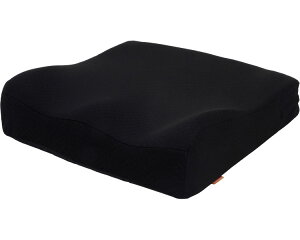 Ԉ֎qpNbV ^JmNbVR ^Cv1 ^Cv2 ^Cv3 ^Cv4 ^Cv5 ^Cv6 wp ^Jm  NbV NbV pi  N Vl VjA ʕێ ̈U 