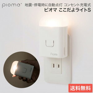 h nk d ЊQ sI} 惉CgS UGL3-W 쏊   퓔  tbgCg Cg RZg [d ZT[ d hЃObY nk nk΍ 䕗 Y 