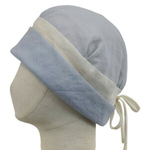 abonet Noriko A{lbg VtH { 2211 ߗ  ÖXq  pi pߗ @ ×{ RK܎  Ags[畆 q RۉH { N @ a@ 