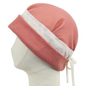 abonet Noriko A{lbg VtH { 2211 ߗ  ÖXq  pi pߗ @ ×{ RK܎  Ags[畆 q RۉH { N @ a@ 