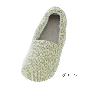 V[Y fB[X Y ݃V[Y p GXph}J 2064i̔j Y  jp  C ݃V[Y  y \tg nr GXphV[Y [