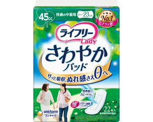 AƂpbh yփpbh Ct[ ₩pbh K̒ʗp 22 z45cc 9×23cm 51579 jE`[ | y֑΍ A A L uԋz pivL^APAp