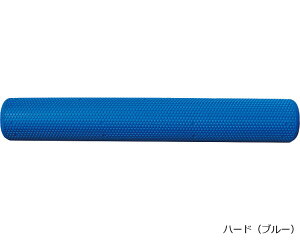 Xgb`|[ K|[ tH[[[DXiEh^Cvj FR-06 FR-07 wX  Xgb` |[ \h ̂L΂ ̊g[jO oXg[jO N u[ 