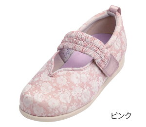 V[Y fB[X ݃V[Y }WbNSohDi䂤j 1042i̔j Y  pV[Y  C  [V[Y 킢 ԕ ؂₩ i LC 