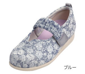 V[Y fB[X ݃V[Y }WbNSohDi䂤j 1042i̔j Y  pV[Y  C  [V[Y 킢 ԕ ؂₩ i LC 