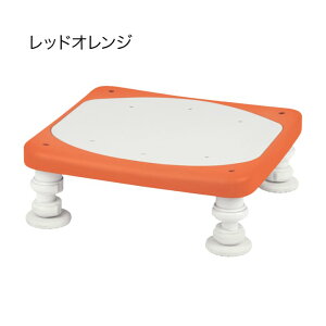  ݑ p  eCRu jvX 80E120-200 BSN09 Ka쏊  ֎q CX  pi ⏕   hJrH h Tacaof p VjA 