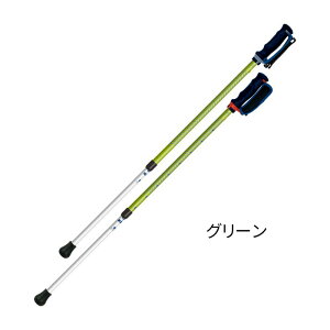  Lk Vim SINANO r[^ RECX񂵂2{i2{1gj Vim  XebL  s⏕ T|[g  pi ]|\h ӂh~ pP RECXH  ]|\h