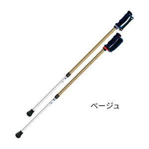  Lk Vim SINANO r[^ RECX񂵂2{i2{1gj Vim  XebL  s⏕ T|[g  pi ]|\h ӂh~ pP RECXH  ]|\h