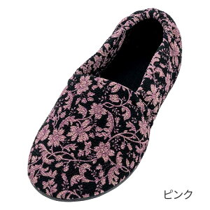 V[Y fB[X Y  ݃V[Y GXphN`[ 2240 i̔j Y  [V[Y C  Xbp  { @ @ pi  IV