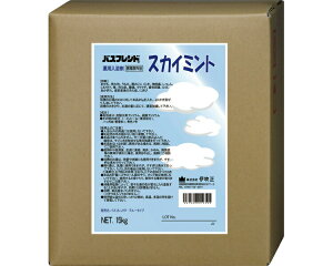  Ɩp p oXth 15kg XJC~g ɐ |    ₦ J _o E}` r rꐫ ₯  Ђ  { h{ 