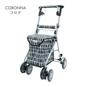 Vo[J[  tBC\ YRWC JChEFA  VbsOJ[g 艟  |t IV  k Nz  ΂ ړ o