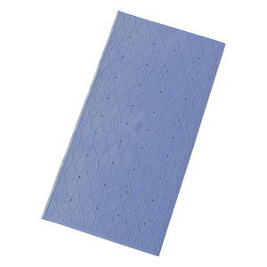 zׂ~߃}bgM 535-457 535-458 535-459 A   ~  ~߃}bg pi C oXpi C }bg ~ ]|\h  N Vl qǂ 