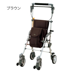 Vo[J[ y  RpNg ܂肽 L[X[N }LebN  Vo[J[g VjAJ[ VbsOJ[g 4 艟  Vl pi s⏕ ܂