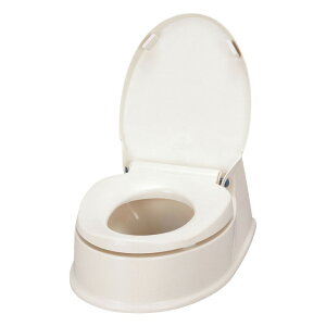 A Tj^G[XHGp AC{[ Cgu[bHsv R tH[ gC am ȈՐݒu ֍ ֊ Ԃ邾 i ȒP Ȉ ݒu pi p