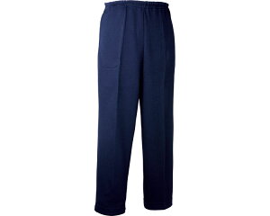 XNGAjbgXg[gY{ 5112 SEMEL G[  [EFA   Q ˂܂ pW} VjA  ߗ pi