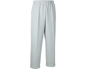 XNGAjbgXg[gY{ 5112 SEMEL G[  [EFA   Q ˂܂ pW} VjA  ߗ pi