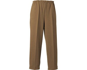 XNGAjbgXg[gY{ 5112 SEMEL G[  [EFA   Q ˂܂ pW} VjA  ߗ pi