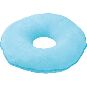 ~NbV G[ fbNX~i36×8cmj 1030  NbV ~NbV h[icNbV NbV  pi Vl VjA zc \ w^ɂ 