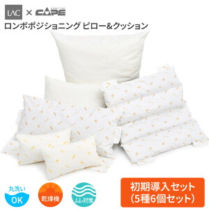 P[v |WVjONbV{NbV|WVjONbVZbg3179-301bpi ̈ ێ ̈ʕϊ ̈U   畆 s  a@ { ݑ xbh