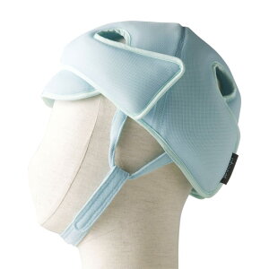 Xq Ռz ی A{lbg K[hD^Cv bV^CviՌzd^j ʃTCYi56`62cmj NO.2033 ߗ  pi wbhK[h ]| Ă񂩂  ]|΍ 