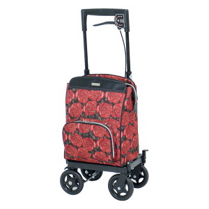 VbsOJ[g  4 TChJ[ fB viEpEpj 쏊   艟 ANeBuVjA pi  L[obO ۗobO PX^h 