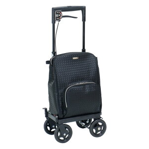 VbsOJ[g  4 TChJ[ fB viEpEpj 쏊   艟 ANeBuVjA pi  L[obO ۗobO PX^h 