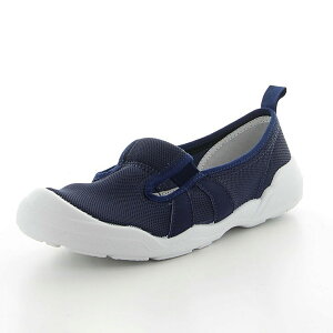 pV[Y l̏㗚01 Xb|^Cv jp [X^[  V[Y nrV[Y C lp 㗚 C ΂ Xb|  fCT[rX fCP