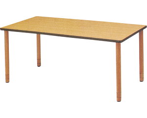 ACX`gZ {ݗpe[u WSH^Cv 180×s90×64`74cm i` DWT-1890-WSH  e[u  a@p {ݗp pi fCT[rX { ItBXƋ Vlz[ H _C