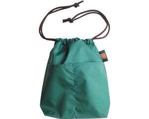 h[obO L Lh[obO Si28×26×3cmj 9-2 vgE  L|[` LobO gx s pi  ֗ObY N Vl VjA o ^ 