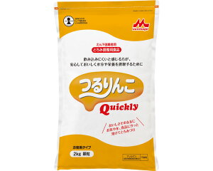 Ƃݍ H Quicklyi񂱃NCbN[j 2kg 0637833 NjR  Ƃݒ g~ Ɩp Ƃݕt Hi ȒP Xs[fB[ H 뚋  N 