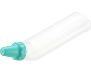 V[{g K V[ M[ 18991 18996 b`F  KV[ V[ {g gCObY q pi  ֗ObY N Vl VjA Q 