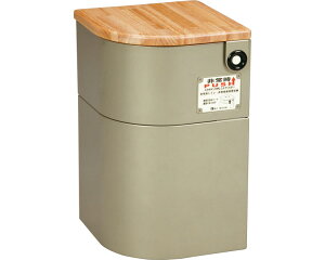 hБΉ EV֎qip~iBZbgt/VR؁j 690-613 VRN  h gC Gx[^[ hЃObY hЗpi ЊQpi }V Ap[g r pXy[X }Vh ЊQZ