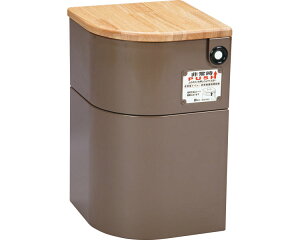 hБΉ EV֎qip~iBZbgt/VR؁j 690-613 VRN  h gC Gx[^[ hЃObY hЗpi ЊQpi }V Ap[g r pXy[X }Vh ЊQZ