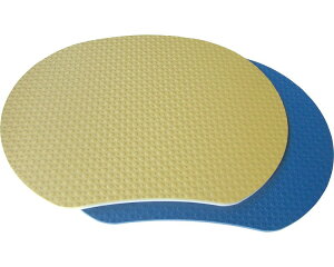 C TEi[p K~}bg E`}bg 40Zbg ݂H  pi  ~߃}bg C ~ ׂ~ }bg  S oXObY T|[