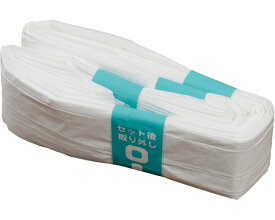 ラップポン・トレッカーシリーズ専用 フィルムフィルムロール 約50回分 C0F150C1J 日本セイフティー │ トイレ 交換 介護用品 消耗品 日用品 ロール フィルム 紙おむつ 処理 オムツ 大人 高齢者 シニア 掃除用品 トイレ関連 おむつ処理 専用フィルム 在宅介護 排泄