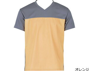 tbg}[N TVc  jtH[ TVc 4LTCY 403340  ƕ gbvX fBJEFA EGA   pi eB[Vc  ͂ h X^bt 