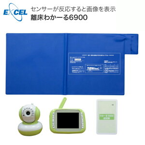 GNZGWjAO ZT[ 킩[6900 SR6900  ZT[Zbg pjm m  pj  pi N Vl VjA a@ { Vlz[ fCT[r