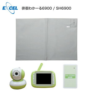 GNZGWjAO pjZT[ pj킩[6900 SH6900  ZT[ pjm m  pj  pi N Vl VjA a@ { fCT[rX Vlz[ F