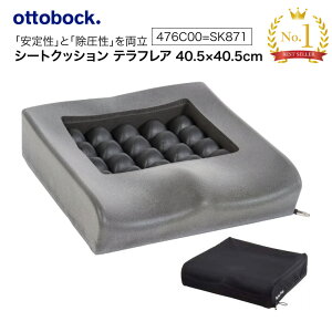 NbV Ԉ֎q V[gNbV etAi40.5×s40.5×7`10cmj 476C00=SK871 Ibg[{bNEWp  ԃCX Ԃ NbV ̈U VjA  pi N